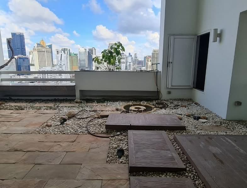 Crystal Garden Condominium : คริสตัล การ์เด้น, กรุงเทพ, 217 ถนนสุขุมวิท ซอย 4, คลองเตย, กรุงเทพ, 300 ตร.ม., คอนโด ขาย, โดย Bangkok Residential, 500436214 - DDproperty.com