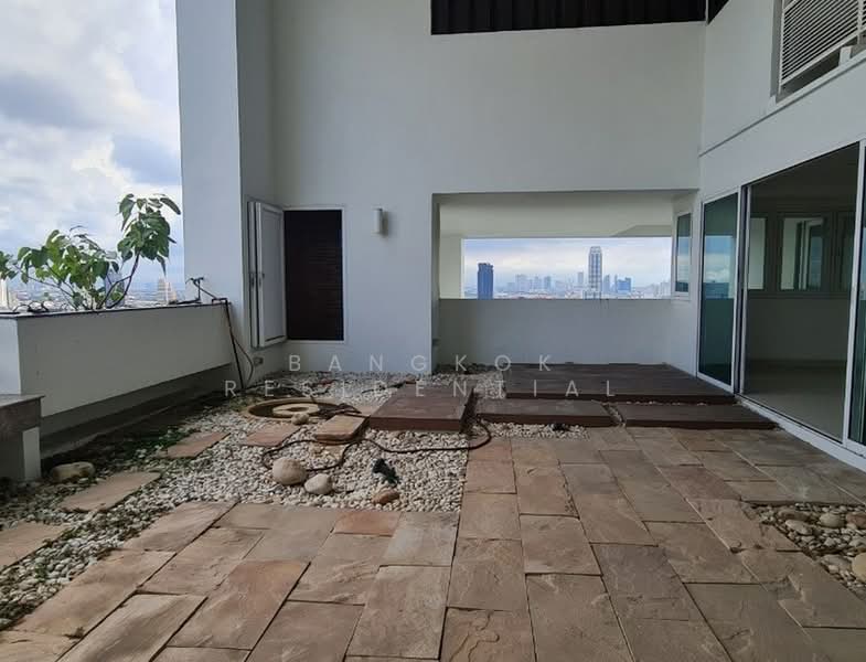 Crystal Garden Condominium : คริสตัล การ์เด้น, กรุงเทพ, 217 ถนนสุขุมวิท ซอย 4, คลองเตย, กรุงเทพ, 300 ตร.ม., คอนโด ขาย, โดย Bangkok Residential, 500436214 - DDproperty.com