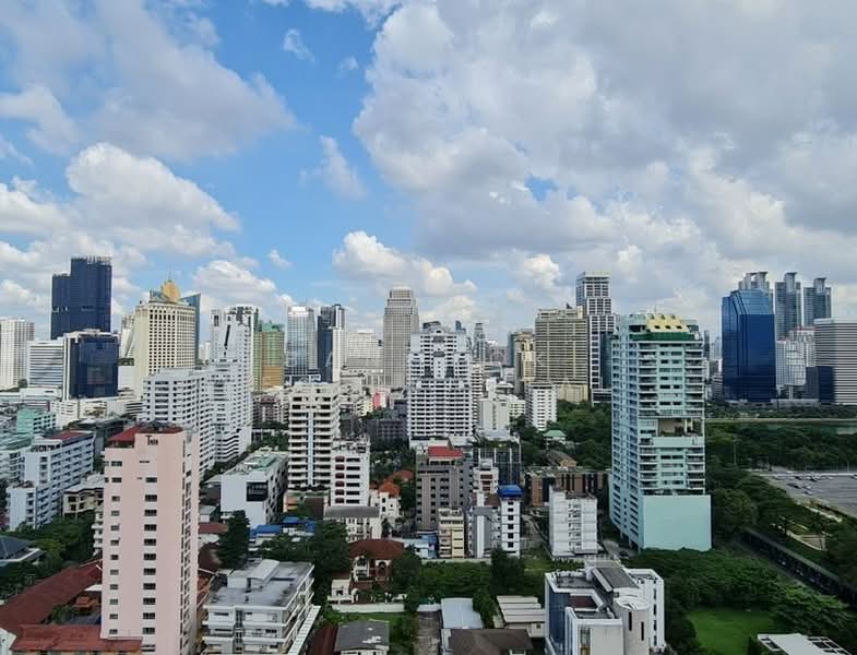 Crystal Garden Condominium : คริสตัล การ์เด้น, กรุงเทพ, 217 ถนนสุขุมวิท ซอย 4, คลองเตย, กรุงเทพ, 300 ตร.ม., คอนโด ขาย, โดย Bangkok Residential, 500436214 - DDproperty.com
