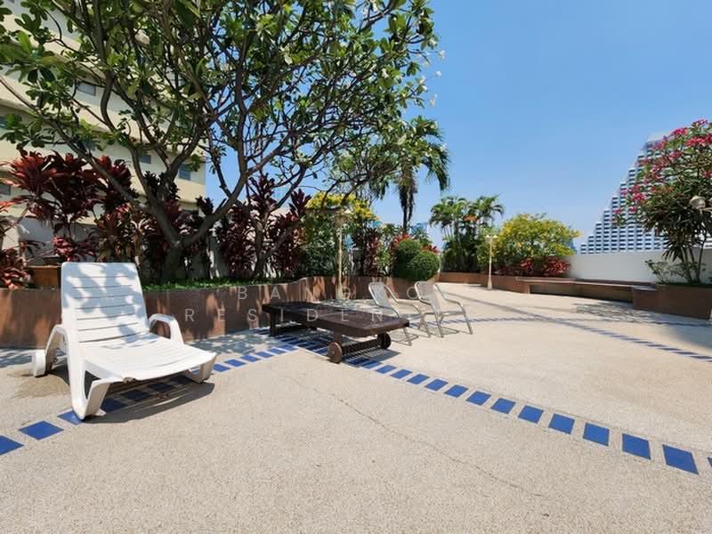 Crystal Garden, Bangkok, 217 Sukhumvit 4 Alley, Khlong Toei, Bangkok, 3 Bedrooms, 300 sqm, Condo For Sale, by Bangkok Residential, 500436214 - DDproperty.com