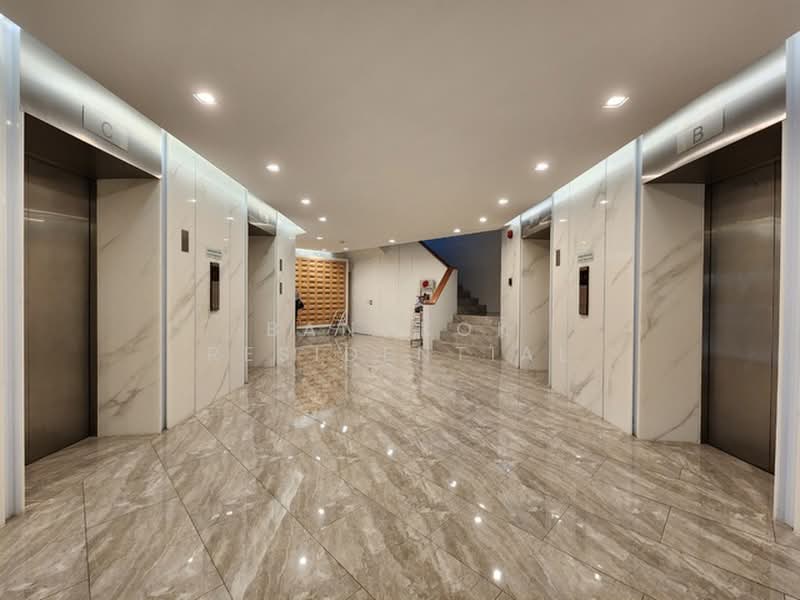 Crystal Garden Condominium : คริสตัล การ์เด้น, กรุงเทพ, 217 ถนนสุขุมวิท ซอย 4, คลองเตย, กรุงเทพ, 300 ตร.ม., คอนโด ขาย, โดย Bangkok Residential, 500436214 - DDproperty.com