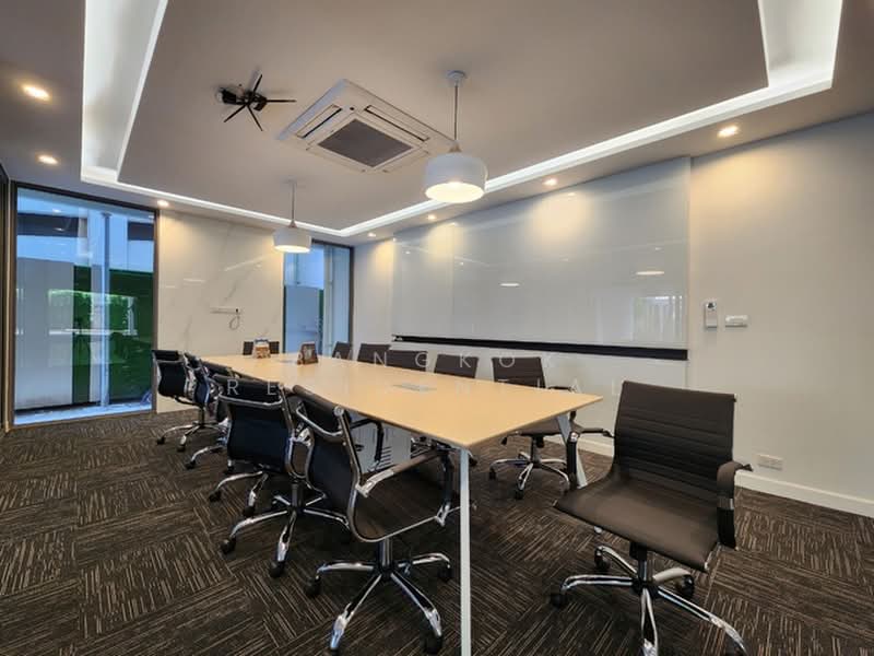 Crystal Garden Condominium : คริสตัล การ์เด้น, กรุงเทพ, 217 ถนนสุขุมวิท ซอย 4, คลองเตย, กรุงเทพ, 300 ตร.ม., คอนโด ขาย, โดย Bangkok Residential, 500436214 - DDproperty.com