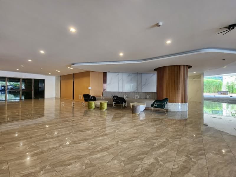 Crystal Garden Condominium : คริสตัล การ์เด้น, กรุงเทพ, 217 ถนนสุขุมวิท ซอย 4, คลองเตย, กรุงเทพ, 300 ตร.ม., คอนโด ขาย, โดย Bangkok Residential, 500436214 - DDproperty.com