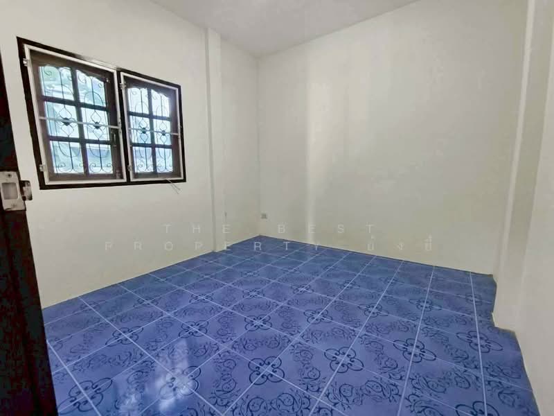 บ้านเดี่ยวตลาด นครราชสีมา, Nakhon Ratchasima, Ta Lat, Muang Nakhon Ratchasima, Nakhon Ratchasima, 3 Bedrooms, 150 sqm, Single Detached House For Sale, by The Best Property ย้งยี้, 500436218 - DDproperty.com