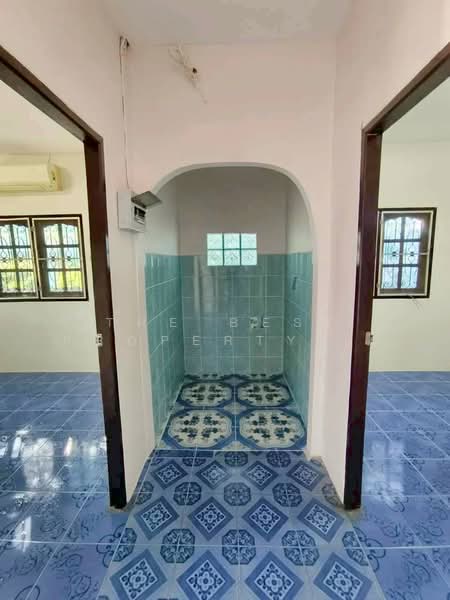 บ้านเดี่ยวตลาด นครราชสีมา, Nakhon Ratchasima, Ta Lat, Muang Nakhon Ratchasima, Nakhon Ratchasima, 3 Bedrooms, 150 sqm, Single Detached House For Sale, by The Best Property ย้งยี้, 500436218 - DDproperty.com