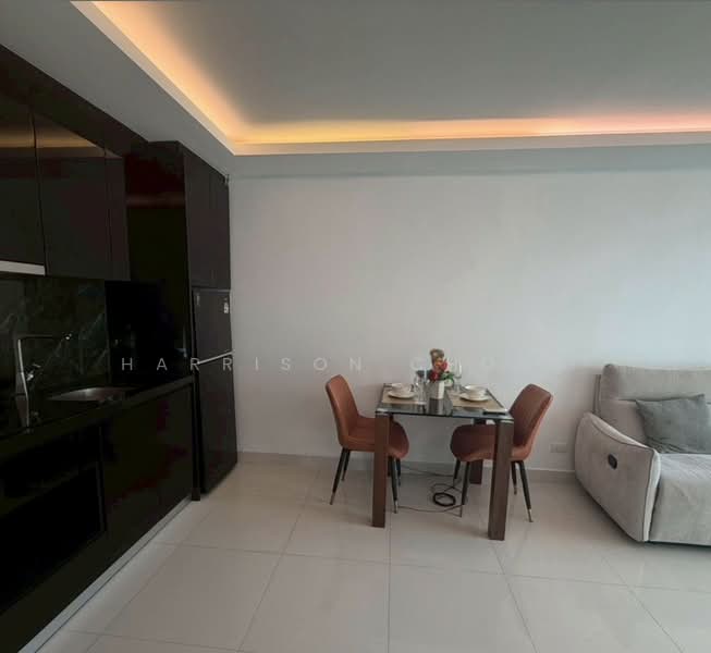 Club Royal, Chon Buri (Pattaya), 381 Soi Na Kluea 12, Na Kloe, Bang Lamung (Pattaya), Chon Buri (Pattaya), 1 Bedroom, 39 sqm, Condo For Sale, by Harrison Chong, 500436224 - DDproperty.com