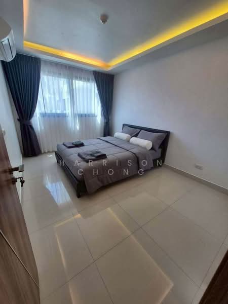 Club Royal, Chon Buri (Pattaya), 381 Soi Na Kluea 12, Na Kloe, Bang Lamung (Pattaya), Chon Buri (Pattaya), 1 Bedroom, 39 sqm, Condo For Sale, by Harrison Chong, 500436224 - DDproperty.com