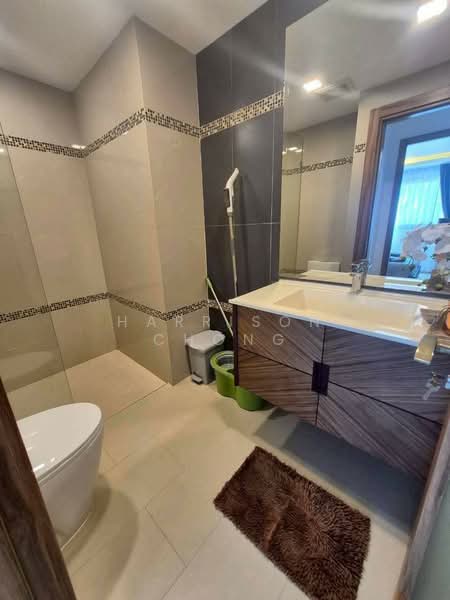 Club Royal, Chon Buri (Pattaya), 381 Soi Na Kluea 12, Na Kloe, Bang Lamung (Pattaya), Chon Buri (Pattaya), 1 Bedroom, 39 sqm, Condo For Sale, by Harrison Chong, 500436224 - DDproperty.com
