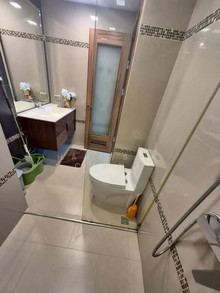 Club Royal, Chon Buri (Pattaya), 381 Soi Na Kluea 12, Na Kloe, Bang Lamung (Pattaya), Chon Buri (Pattaya), 1 Bedroom, 39 sqm, Condo For Sale, by Harrison Chong, 500436224 - DDproperty.com