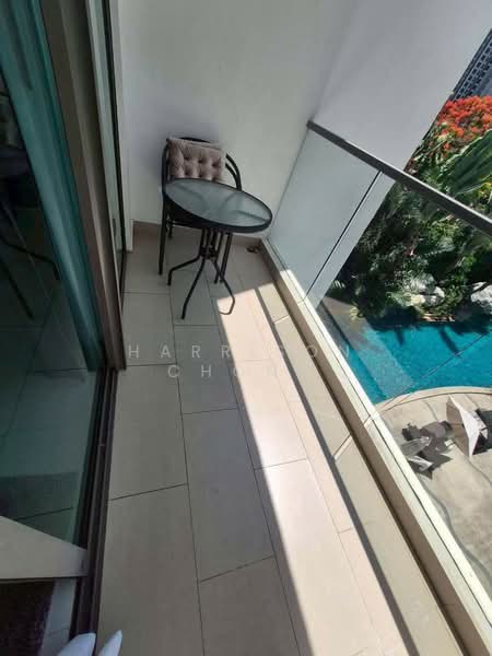 Club Royal, Chon Buri (Pattaya), 381 Soi Na Kluea 12, Na Kloe, Bang Lamung (Pattaya), Chon Buri (Pattaya), 1 Bedroom, 39 sqm, Condo For Sale, by Harrison Chong, 500436224 - DDproperty.com