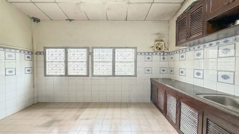 เศรษฐกิจ 33, กรุงเทพ, เพชรเกษม, บางแคเหนือ, บางแค, กรุงเทพ, 100 ตร.ม., ทาวน์เฮ้าส์ ขาย, โดย คุณชิดชนก ( ฝัน ), 500436226 - DDproperty.com