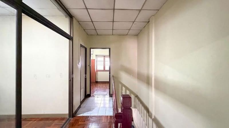 เศรษฐกิจ 33, กรุงเทพ, เพชรเกษม, บางแคเหนือ, บางแค, กรุงเทพ, 100 ตร.ม., ทาวน์เฮ้าส์ ขาย, โดย คุณชิดชนก ( ฝัน ), 500436226 - DDproperty.com