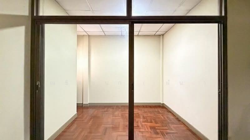 เศรษฐกิจ 33, Bangkok, เพชรเกษม, Bang Kae Nua, Bang Khae, Bangkok, 2 Bedrooms, 100 sqm, Townhouse For Sale, by คุณชิดชนก ( ฝัน ), 500436226 - DDproperty.com
