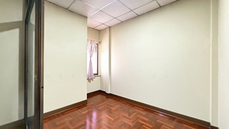 เศรษฐกิจ 33, Bangkok, เพชรเกษม, Bang Kae Nua, Bang Khae, Bangkok, 2 Bedrooms, 100 sqm, Townhouse For Sale, by คุณชิดชนก ( ฝัน ), 500436226 - DDproperty.com