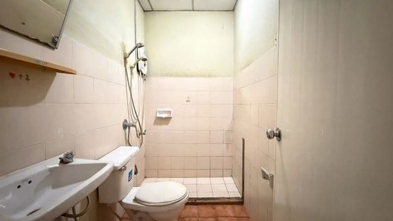 เศรษฐกิจ 33, Bangkok, เพชรเกษม, Bang Kae Nua, Bang Khae, Bangkok, 2 Bedrooms, 100 sqm, Townhouse For Sale, by คุณชิดชนก ( ฝัน ), 500436226 - DDproperty.com
