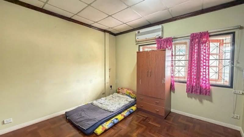 เศรษฐกิจ 33, Bangkok, เพชรเกษม, Bang Kae Nua, Bang Khae, Bangkok, 2 Bedrooms, 100 sqm, Townhouse For Sale, by คุณชิดชนก ( ฝัน ), 500436226 - DDproperty.com