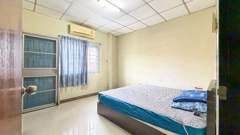 เศรษฐกิจ 33, กรุงเทพ, เพชรเกษม, บางแคเหนือ, บางแค, กรุงเทพ, 100 ตร.ม., ทาวน์เฮ้าส์ ขาย, โดย คุณชิดชนก ( ฝัน ), 500436226 - DDproperty.com