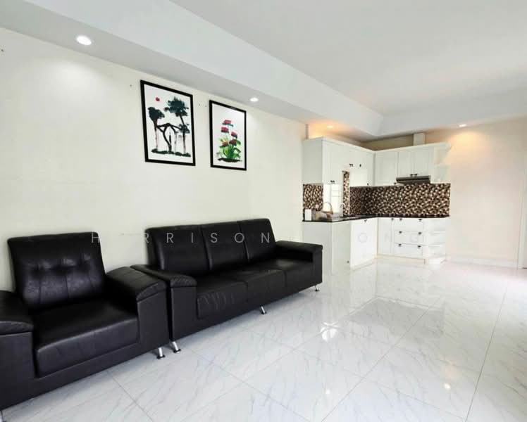 undefined, Chon Buri (Pattaya), Poong, Bang Lamung (Pattaya), Chon Buri (Pattaya), 3 Bedrooms, 300 sqm, Single Detached House For Sale, by Harrison Chong, 500436229 - DDproperty.com