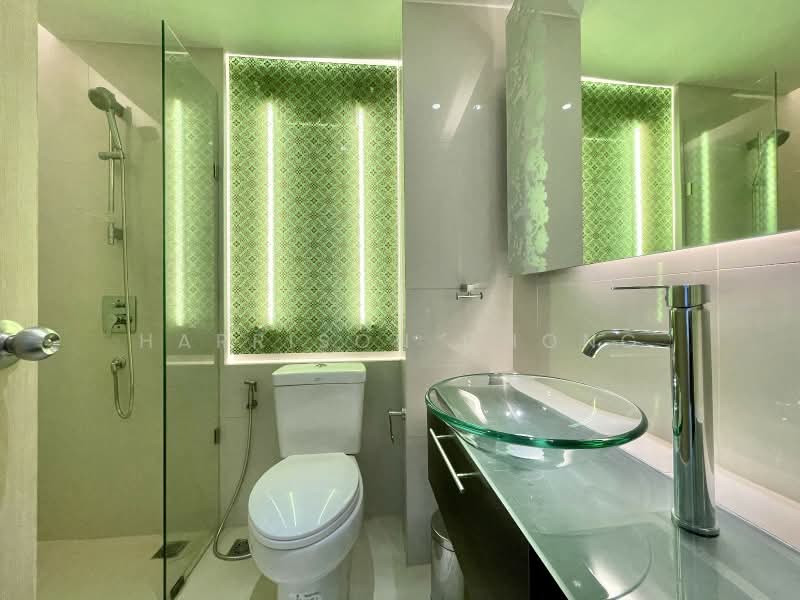 Grande Caribbean, Chon Buri (Pattaya), 492/2 Moo 12 Thappraya Rd, Nong Pru, Bang Lamung (Pattaya), Chon Buri (Pattaya), 1 Bedroom, 37 sqm, Condo For Sale, by Harrison Chong, 500436231 - DDproperty.com