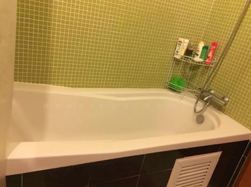 Musselana, Chon Buri (Pattaya), 121 Jomtein Road, Na Kloe, Bang Lamung (Pattaya), Chon Buri (Pattaya), 1 Bedroom, 44 sqm, Condo For Sale, by Harrison Chong, 500436232 - DDproperty.com