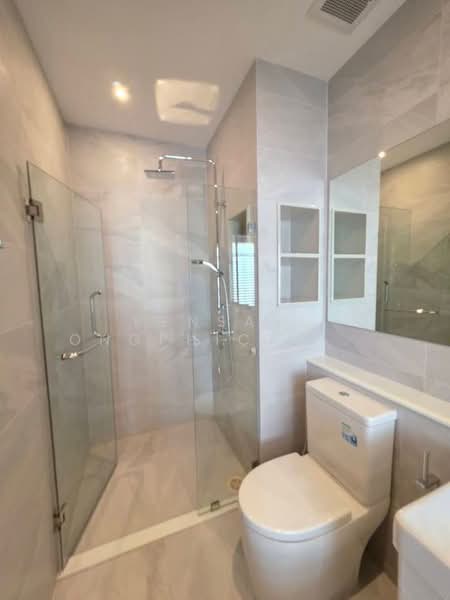 Rhythm Ekkamai Estate, กรุงเทพ, Soi Sukhumvit 63, คลองเตยเหนือ, วัฒนา, กรุงเทพ, 85 ตร.ม., คอนโด ให้เช่า, โดย Pensasi Ongphichetmetha, 500436242 - DDproperty.com