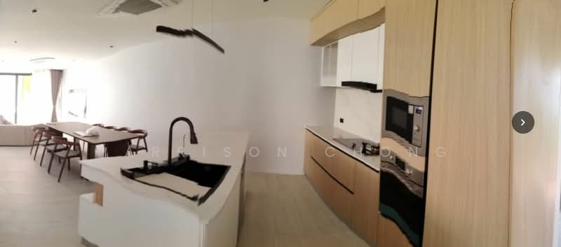 4-BR Villa, Surat Thani, Mae Nam, Ko Samui, Surat Thani, 4 Bedrooms, 490 sqm, Villa For Sale, by Harrison Chong, 500436244 - DDproperty.com