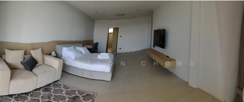4-BR Villa, Surat Thani, Mae Nam, Ko Samui, Surat Thani, 4 Bedrooms, 490 sqm, Villa For Sale, by Harrison Chong, 500436244 - DDproperty.com