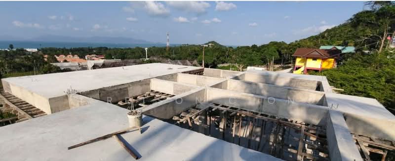 4-BR Villa, Surat Thani, Mae Nam, Ko Samui, Surat Thani, 4 Bedrooms, 490 sqm, Villa For Sale, by Harrison Chong, 500436244 - DDproperty.com