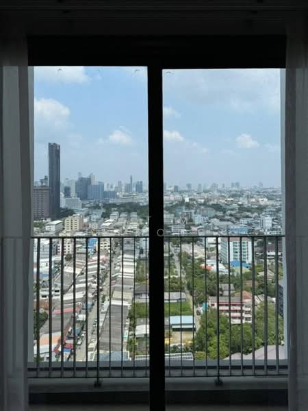 Whizdom Connect Sukhumvit : วิสซ์ดอม คอนเนค สุขุมวิท, กรุงเทพ, 1 ซอยปิยบุตร์ 1 ถนนสุขุมวิท, บางนา, กรุงเทพ, 39 ตร.ม., คอนโด ขาย, โดย Thitima Kittimongkunkul, 500436245 - DDproperty.com