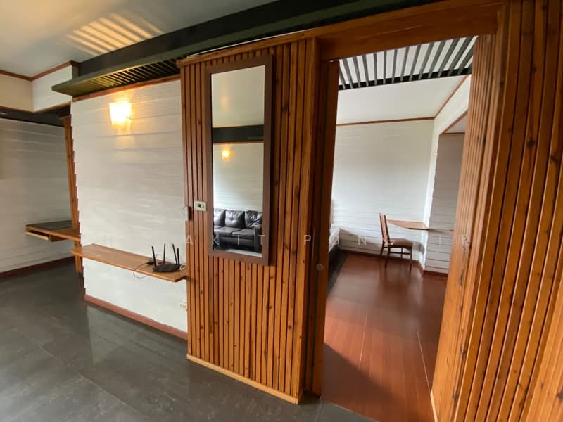 Baan On Nut Sukhumvit 77 : บ้านอ่อนนุช สุขุมวิท 77, กรุงเทพ, ถนนสุขุมวิท 77, สวนหลวง, กรุงเทพ, 96 ตร.ม., คอนโด ให้เช่า, โดย Thanakit Pongpit, 500436246 - DDproperty.com