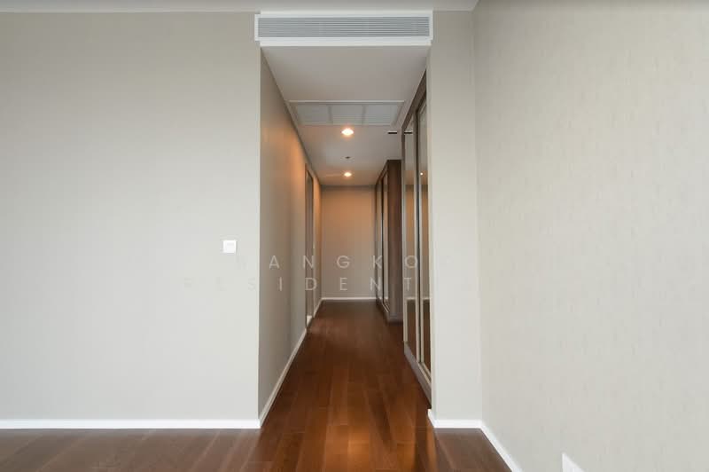 Menam Residences, bangkok, 2088 Charoenkrung Road, Wat Prayakrai, Bang Kho Laem, Bangkok, 3 Bedrooms, 121 sqm, Condo For Sale, by Bangkok Residential, 500436250 - DDproperty.com