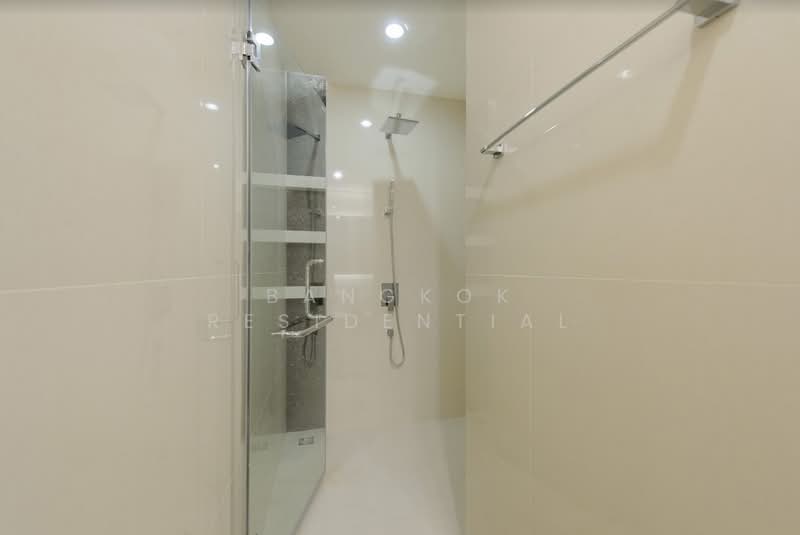 Menam Residences, bangkok, 2088 Charoenkrung Road, Wat Prayakrai, Bang Kho Laem, Bangkok, 3 Bedrooms, 121 sqm, Condo For Sale, by Bangkok Residential, 500436250 - DDproperty.com