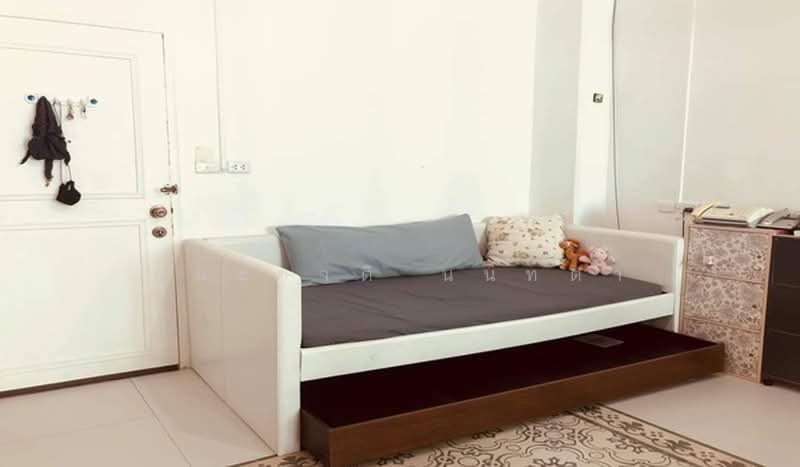 Chokchai Ruammit, Bangkok, 399 Vibhavadi Rangsit 16/5 Alley, Jom Phon, Chatuchak, Bangkok, 1 Bedroom, 45 sqm, Condo For Sale, by ชนะชาติ นนท์ตา, 500436252 - DDproperty.com
