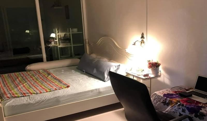 Chokchai Ruammit, Bangkok, 399 Vibhavadi Rangsit 16/5 Alley, Jom Phon, Chatuchak, Bangkok, 1 Bedroom, 45 sqm, Condo For Sale, by ชนะชาติ นนท์ตา, 500436252 - DDproperty.com