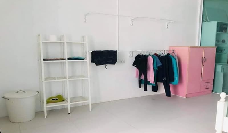 Chokchai Ruammit, Bangkok, 399 Vibhavadi Rangsit 16/5 Alley, Jom Phon, Chatuchak, Bangkok, 1 Bedroom, 45 sqm, Condo For Sale, by ชนะชาติ นนท์ตา, 500436252 - DDproperty.com