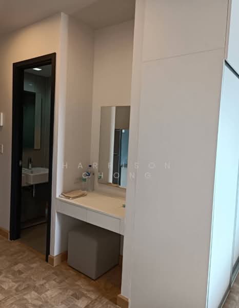 Pattaya Posh, Chon Buri (Pattaya), 88 North Pattaya Road, Pattaya City, Bang Lamung, Bang Lamung (Pattaya), Chon Buri (Pattaya), 1 Bedroom, 27 sqm, Condo For Sale, by Harrison Chong, 500436253 - DDproperty.com
