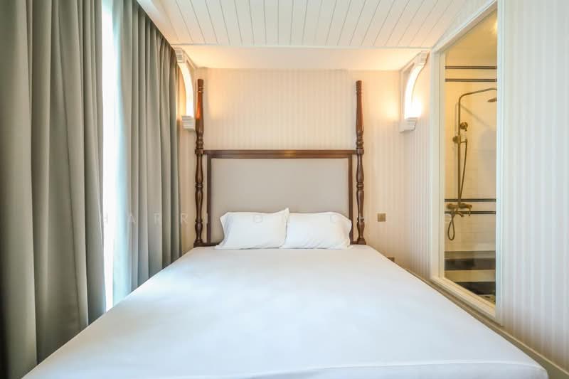 Grand Florida Beachfront, Chon Buri (Pattaya), Soi NaJomtien 14, Na Chom Thian, Sattahip, Chon Buri (Pattaya), 1 Bedroom, 24 sqm, Condo For Sale, by Harrison Chong, 500436257 - DDproperty.com