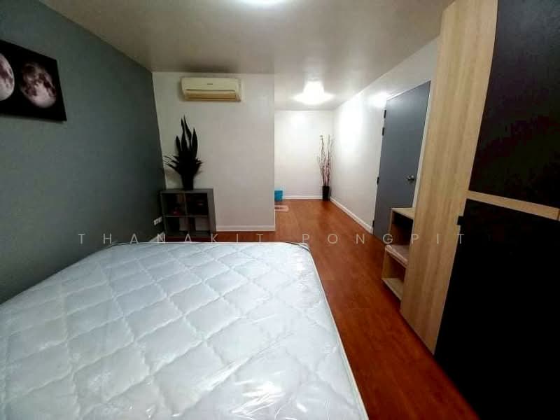 Condo One Siam condominium, Bangkok, Rama 1, Wang Mai, Pathum Wan, Bangkok, 2 Bedrooms, 60 sqm, Condo For Rent, by Thanakit Pongpit, 500436270 - DDproperty.com