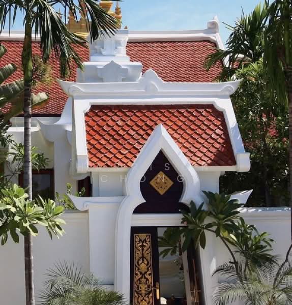 undefined, Chon Buri (Pattaya), Na Chom Thian, Sattahip, Chon Buri (Pattaya), 6 Bedrooms, 820 sqm, Single Detached House For Sale, by Harrison Chong, 500436271 - DDproperty.com
