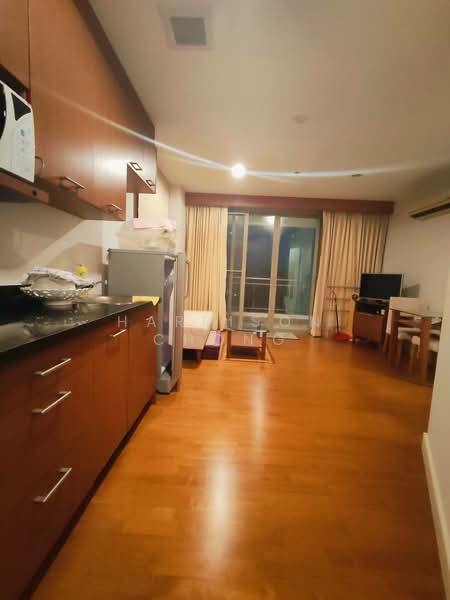 Jomtien Plaza Residence : จอมเทียน พลาซ่า คอนโดมิเนียม, ชลบุรี, 500/5 หมู่ 12 ถ.ทัพพระยา, หนองปรือ, บางละมุง, ชลบุรี, 45 ตร.ม., คอนโด ขาย, โดย Harrison Chong, 500436279 - DDproperty.com