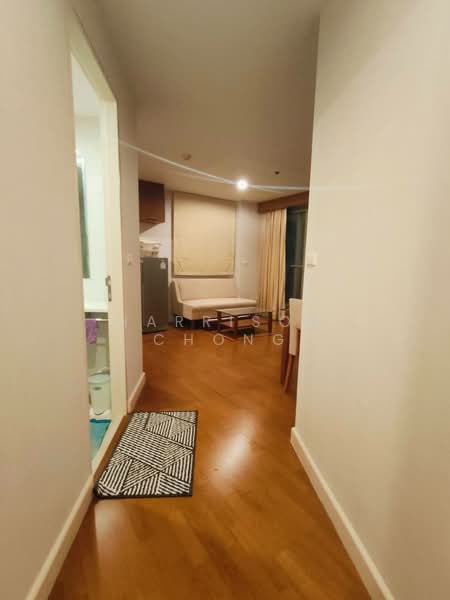 Jomtien Plaza Residence, Chon Buri (Pattaya), 500/5 M.12, Thappraya Rd, Nong Pru, Bang Lamung (Pattaya), Chon Buri (Pattaya), 1 Bedroom, 45 sqm, Condo For Sale, by Harrison Chong, 500436279 - DDproperty.com