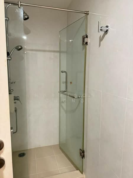 Jomtien Plaza Residence, Chon Buri (Pattaya), 500/5 M.12, Thappraya Rd, Nong Pru, Bang Lamung (Pattaya), Chon Buri (Pattaya), 1 Bedroom, 45 sqm, Condo For Sale, by Harrison Chong, 500436279 - DDproperty.com