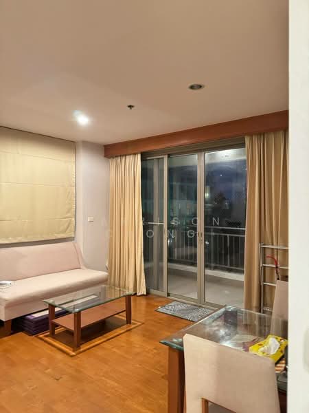 Jomtien Plaza Residence, Chon Buri (Pattaya), 500/5 M.12, Thappraya Rd, Nong Pru, Bang Lamung (Pattaya), Chon Buri (Pattaya), 1 Bedroom, 45 sqm, Condo For Sale, by Harrison Chong, 500436279 - DDproperty.com