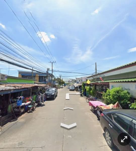 เคหะนคร 2 ลาดกระบัง, กรุงเทพ, ลาดกระบัง, กรุงเทพ, 100 ตร.ม., ทาวน์เฮ้าส์ ขาย, โดย The Best Property ศิลป์, 500436282 - DDproperty.com