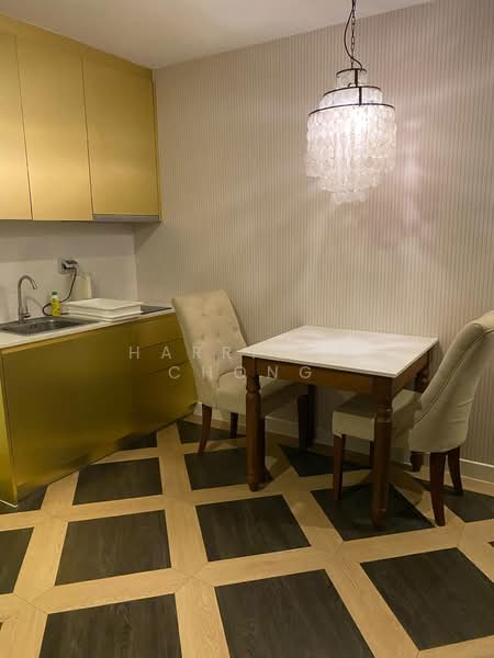 Espana Condo Resort, Chon Buri (Pattaya), 839 Village 12, Nong Pru, Bang Lamung (Pattaya), Chon Buri (Pattaya), 1 Bedroom, 35 sqm, Condo For Sale, by Harrison Chong, 500436283 - DDproperty.com