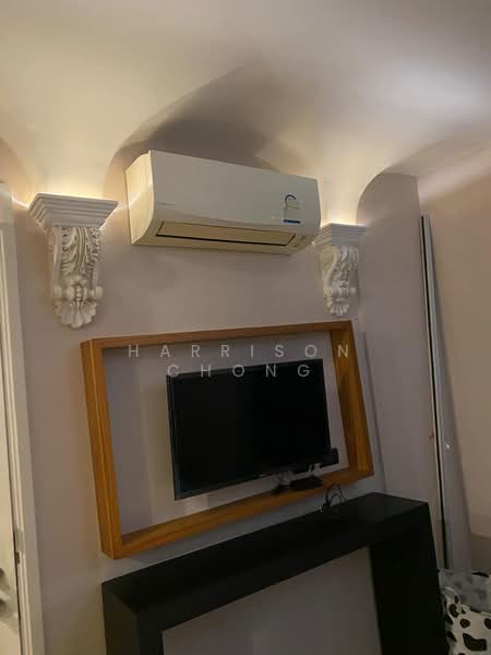 Espana Condo Resort, Chon Buri (Pattaya), 839 Village 12, Nong Pru, Bang Lamung (Pattaya), Chon Buri (Pattaya), 1 Bedroom, 35 sqm, Condo For Sale, by Harrison Chong, 500436283 - DDproperty.com