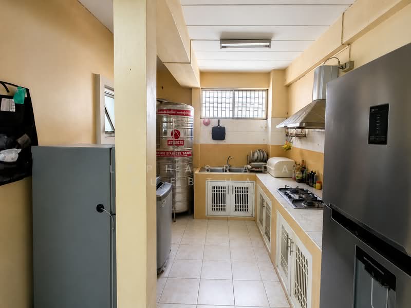 Supalai Ville Rattanathibet, Nonthaburi, Tiwanon Road, Bang Kra So, Muang Nonthaburi, Nonthaburi, 3 Bedrooms, 100 sqm, Townhouse For Sale, by Laphasrada Suebthai, 500436288 - DDproperty.com