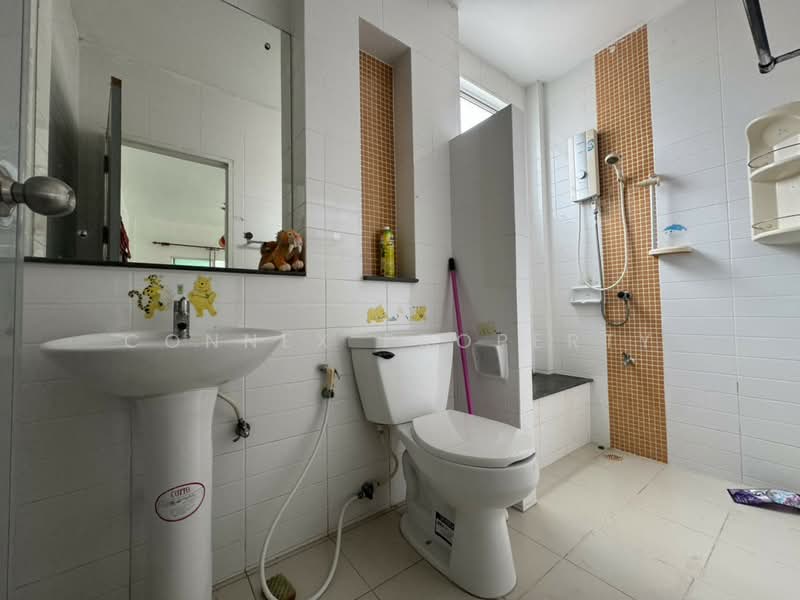Perfect Park Rama 5 – Bangyai, Nonthaburi, Soi Wat Phra Non, Kanchanapisek Road, Bang Mae Nang, Bang Yai, Nonthaburi, 4 Bedrooms, 250 sqm, Single Detached House For Sale, by Connex Property, 500436293 - DDproperty.com