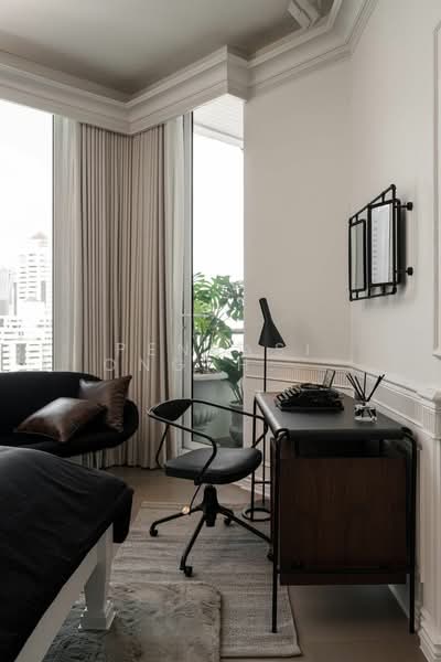 Eight Thonglor Residence : เอท ทองหล่อ เรสซิเดนซ์, กรุงเทพ, อาคาร เอททองหล่อ 88/36, คลองตันเหนือ, วัฒนา, กรุงเทพ, 81 ตร.ม., คอนโด ให้เช่า, โดย Pensasi Ongphichetmetha, 500436303 - DDproperty.com
