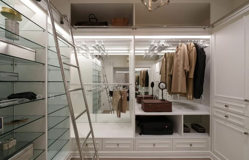 Eight Thonglor Residence : เอท ทองหล่อ เรสซิเดนซ์, กรุงเทพ, อาคาร เอททองหล่อ 88/36, คลองตันเหนือ, วัฒนา, กรุงเทพ, 81 ตร.ม., คอนโด ให้เช่า, โดย Pensasi Ongphichetmetha, 500436303 - DDproperty.com